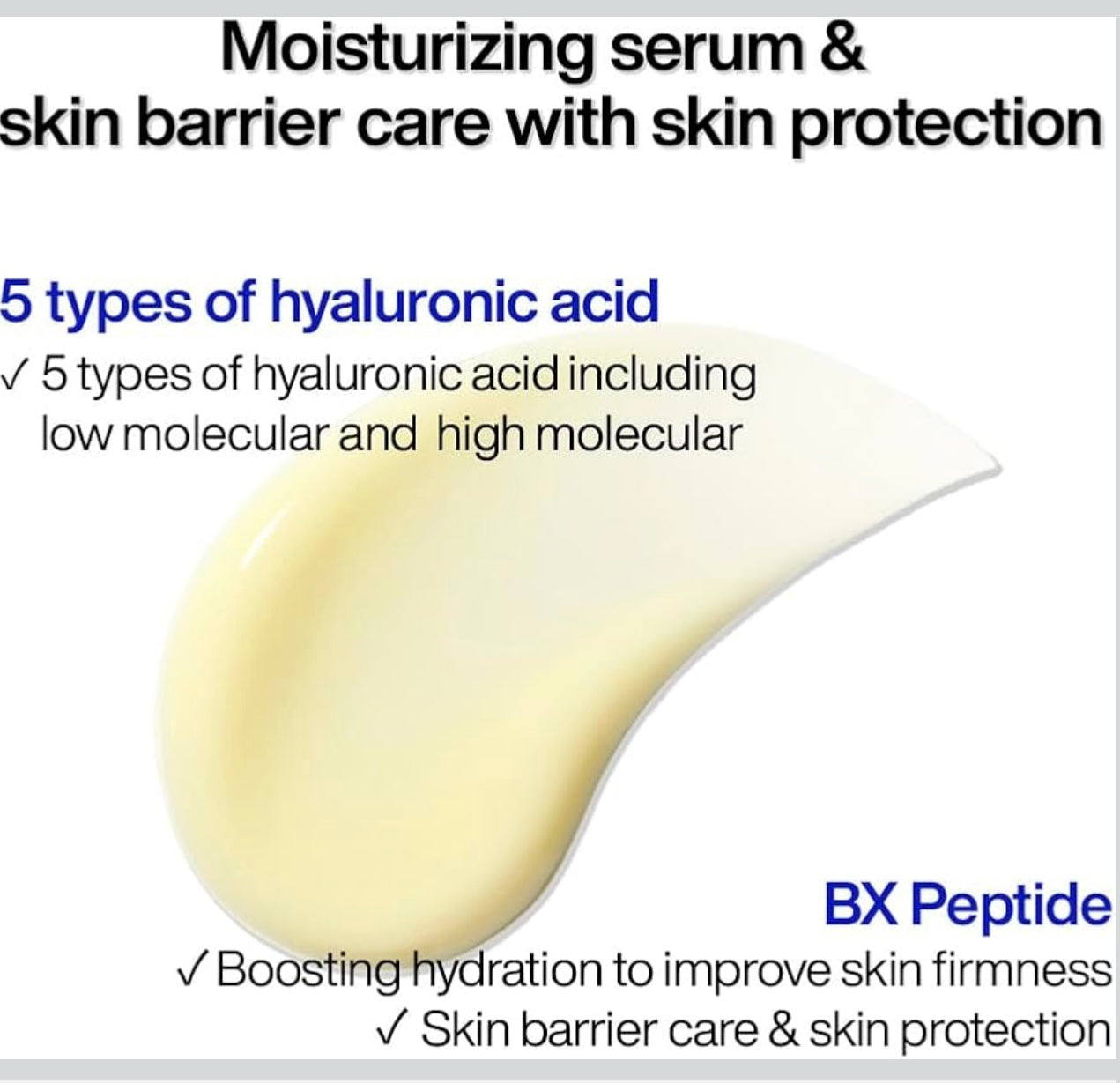 IOPE Retinol Expert 0.1% Wrinkle Corretor Set