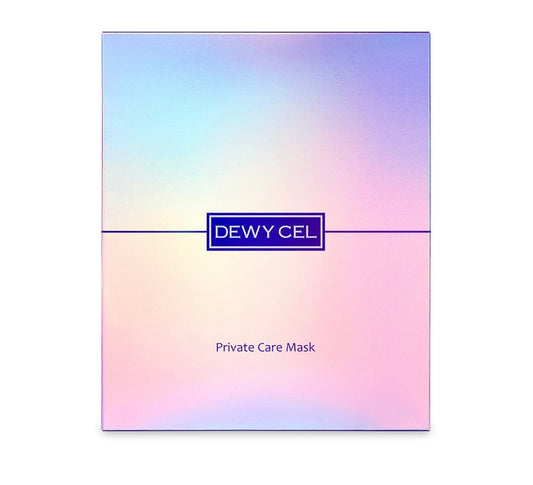 Dewycel Private Care Mask