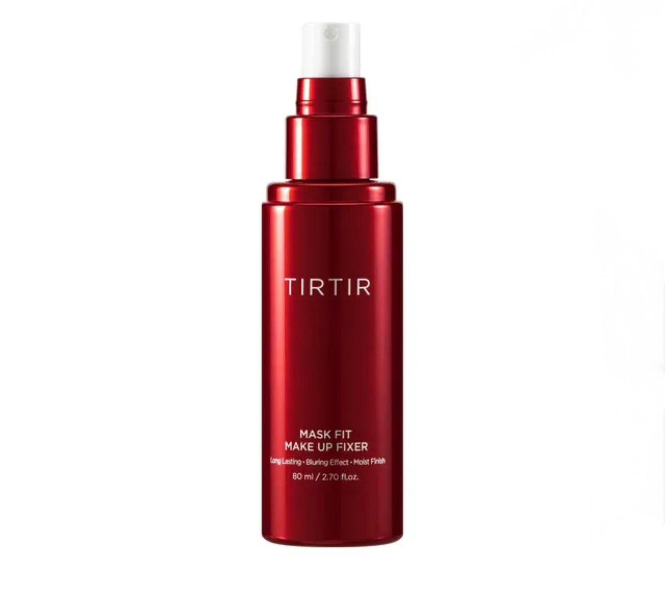 TIRTIR Mask Fit Make Up Fixer