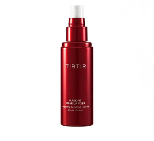 TIRTIR Mask Fit Make Up Fixer