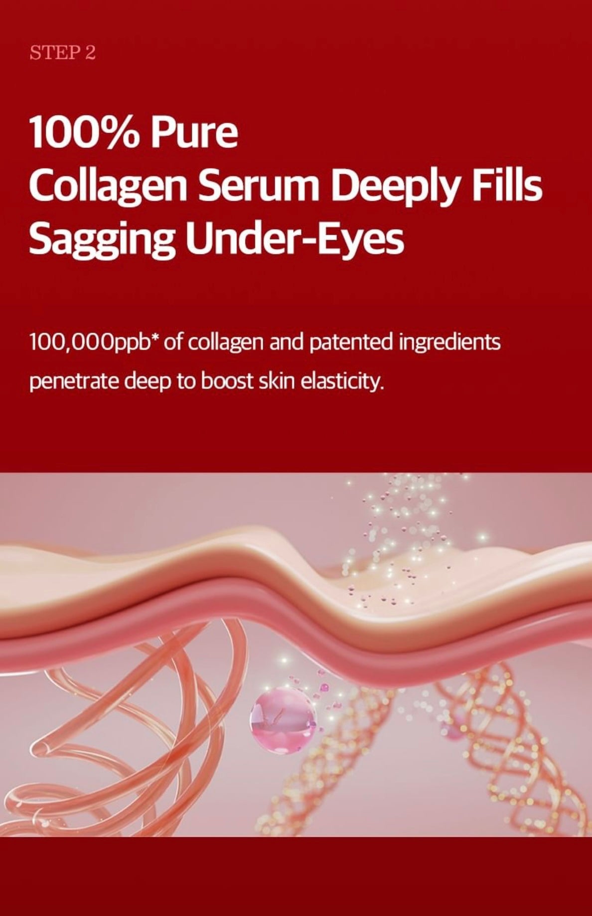 Cellology Fill Up Eye Serum