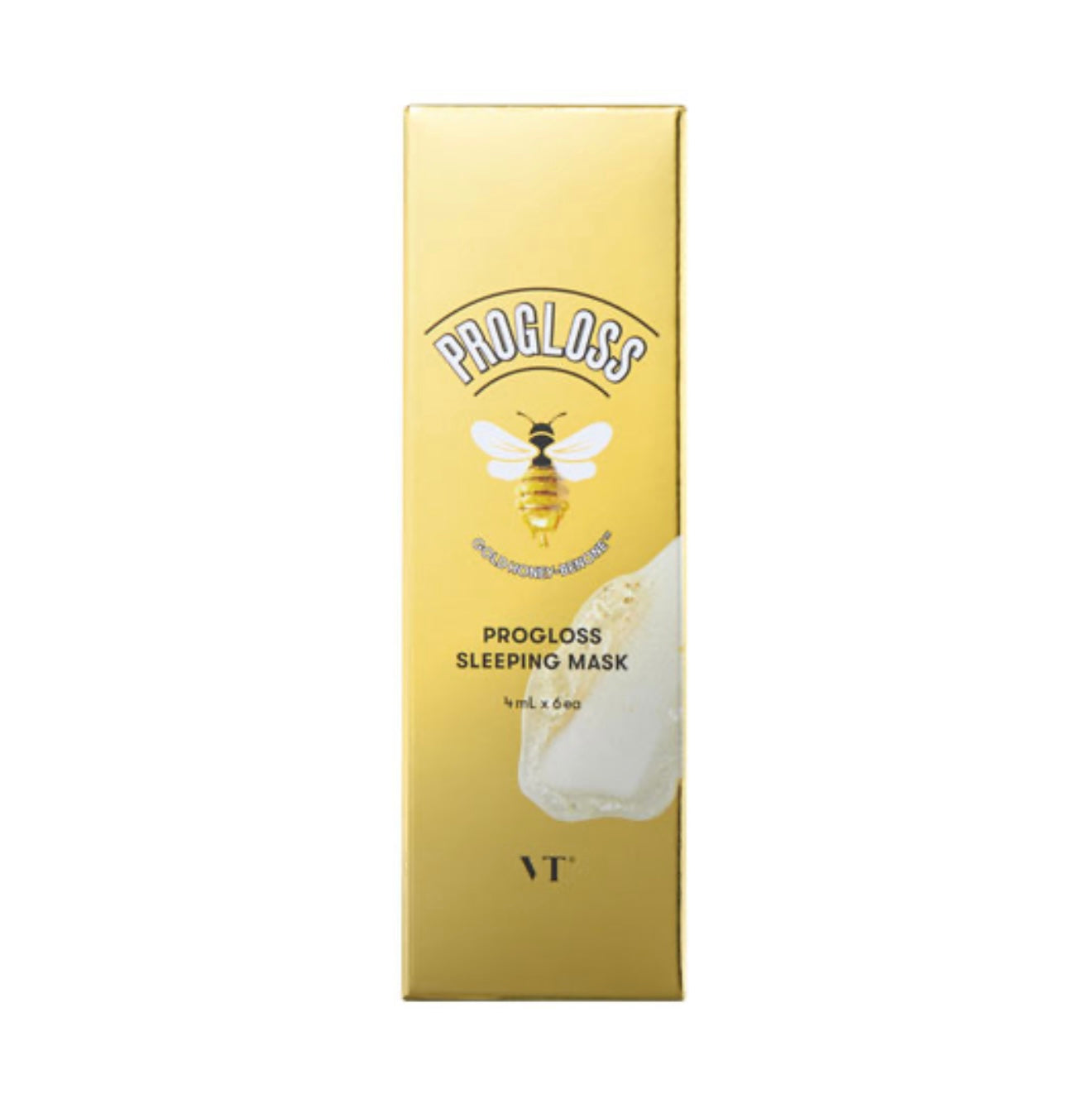 VT Progloss Sleeping Mask