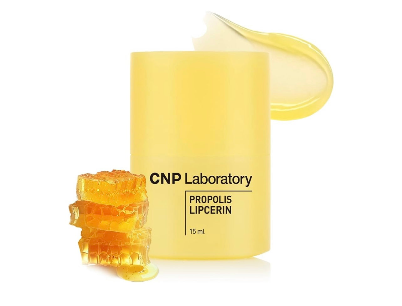 CNP Laboratory Propolis Lipcerin