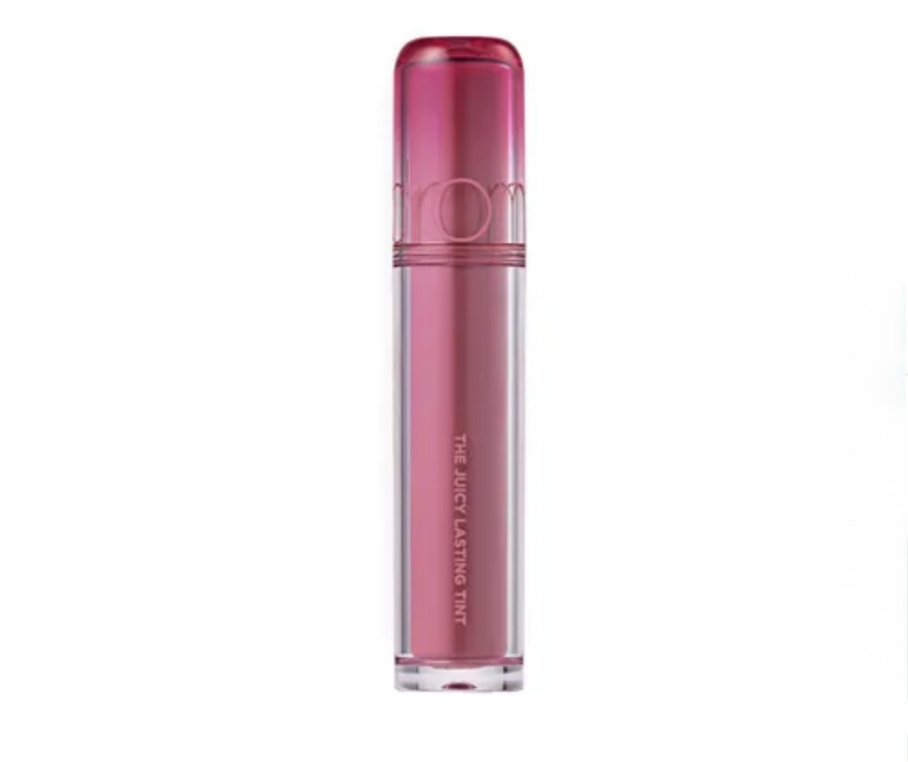 rom&nd The Juicy Lasting Tint