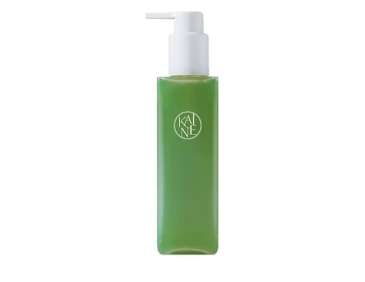 KAINE Rosemary Relief Gel Cleanser