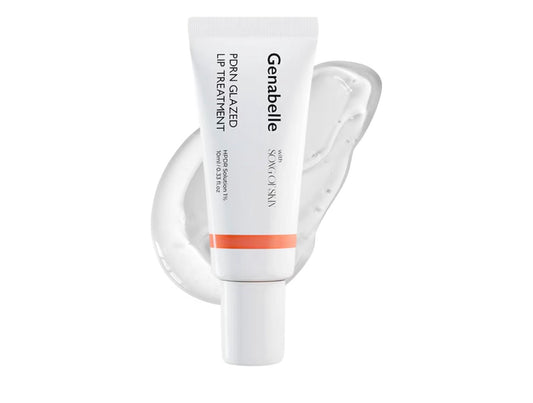 Genabelle PDRN Glazed Lip Treatment