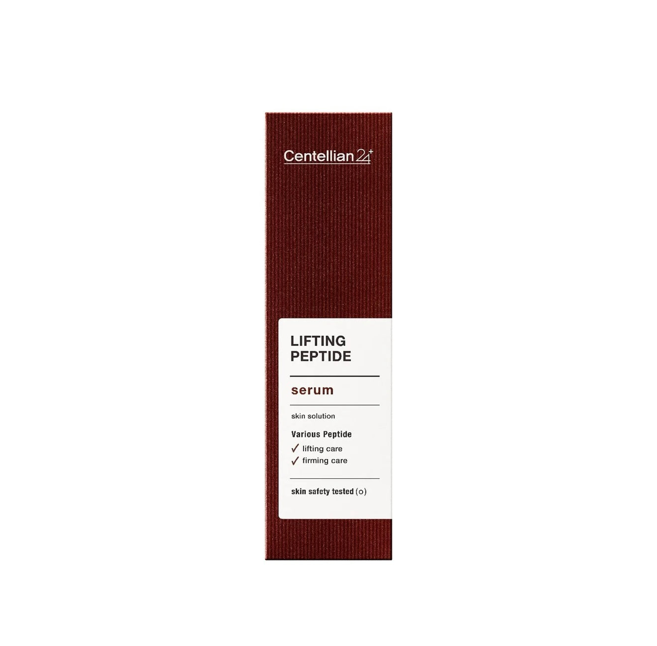 Centellian24 Lifting Peptide Serum