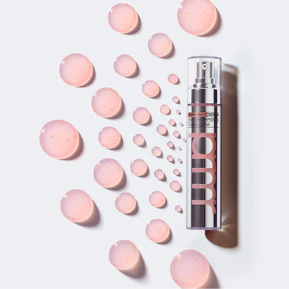 Primera PDRN‑Niacinamide 10 Toning Glow Serum