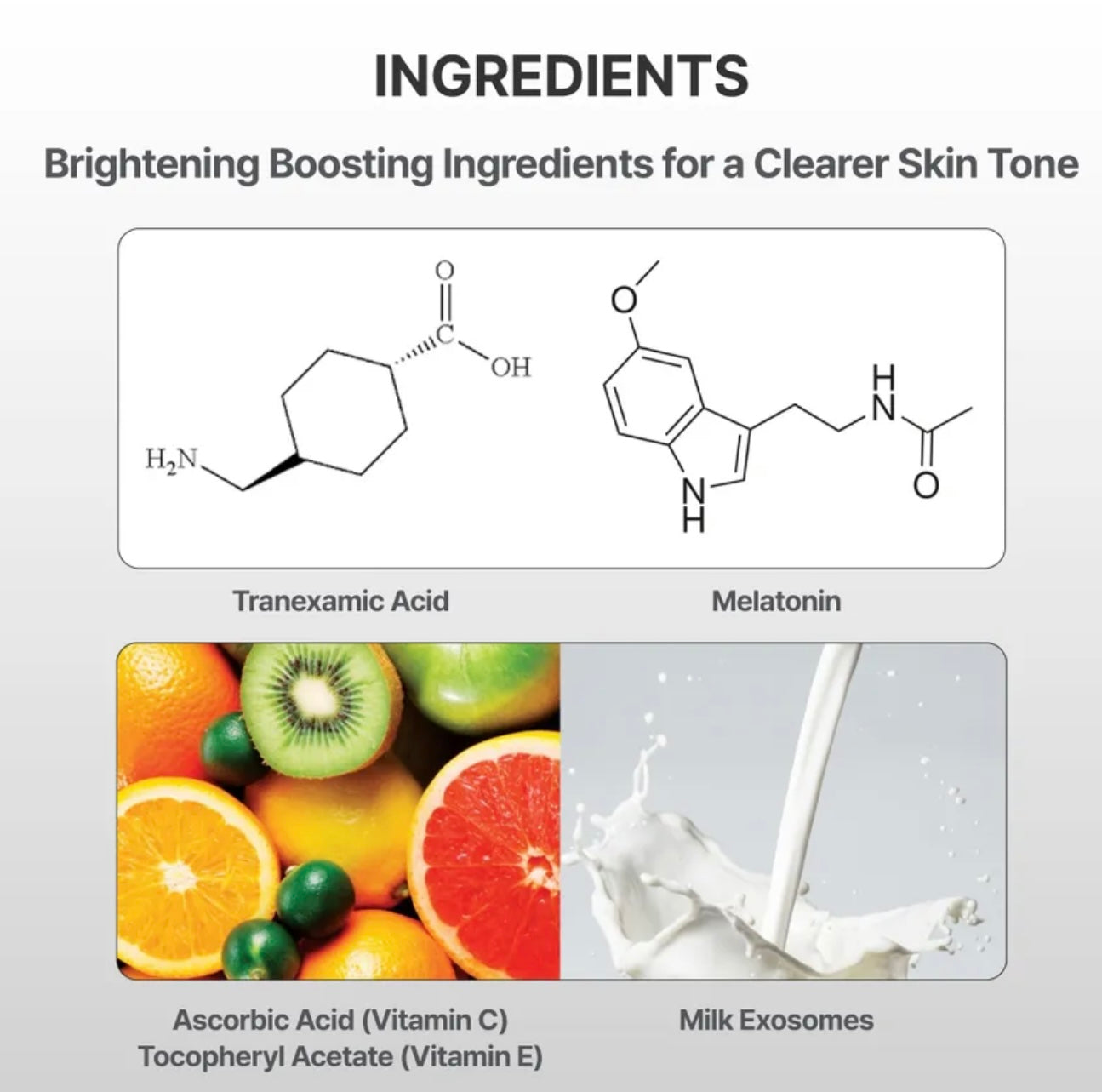 Centellian24 Glutathione Toning Boosting Ampoule