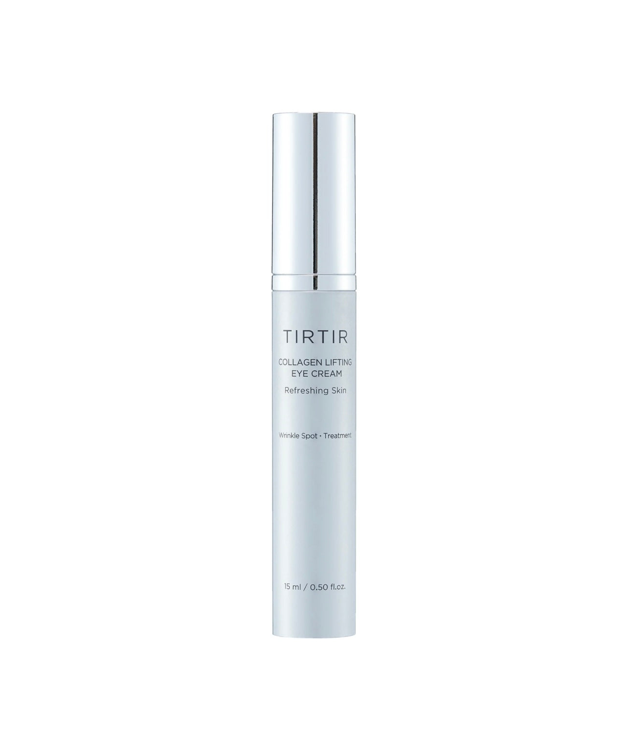 TIRTIR COLLAGEN LIFTING EYE CREAM