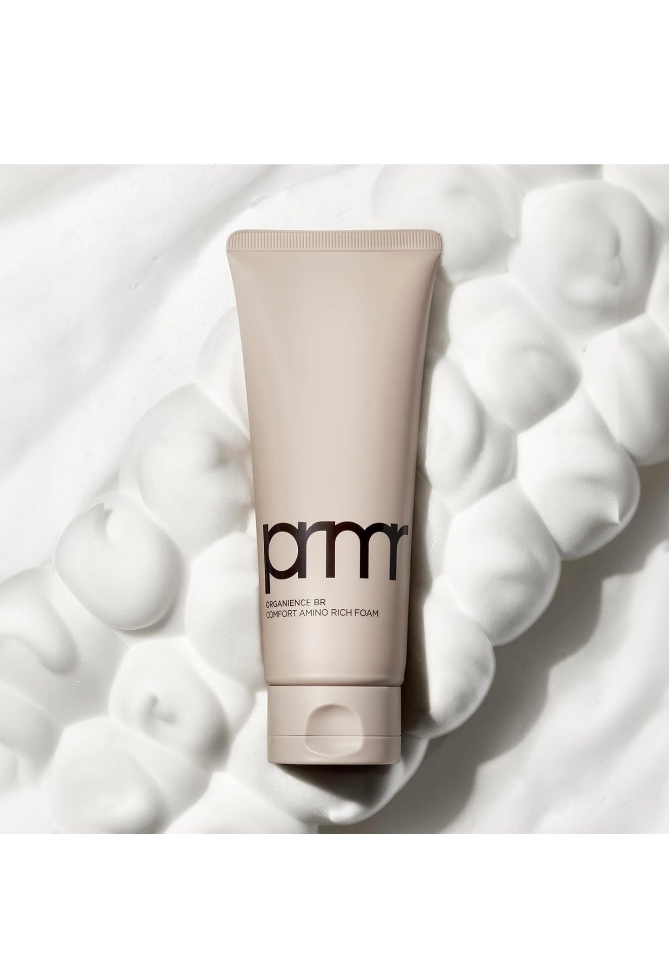 Primera Organience BR Comfort Amino Rich Foam
