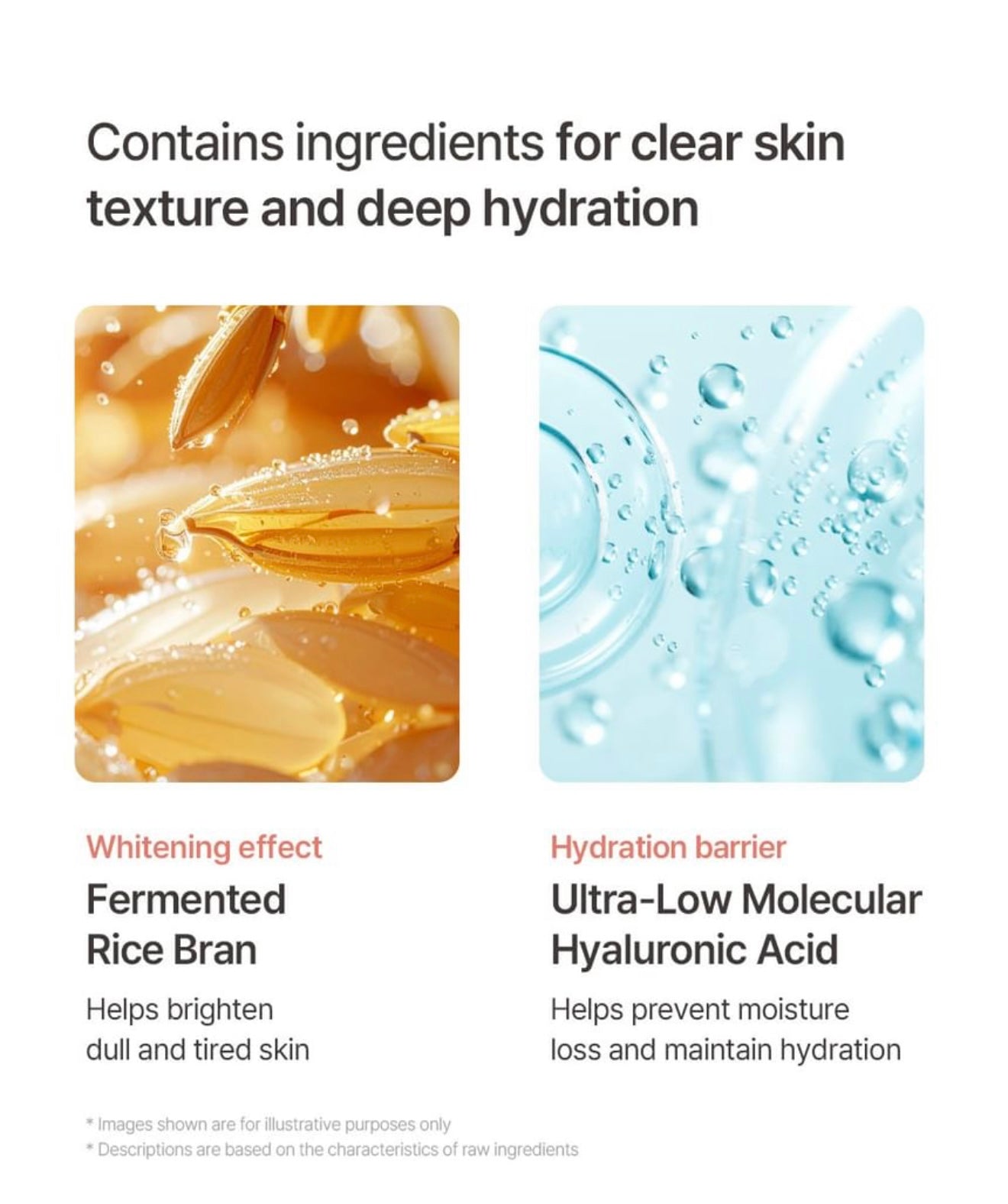 mixsoon PDRN Collagen Eye Serum