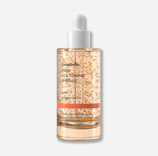 Genabelle PDRN Vita Toning Ampoule