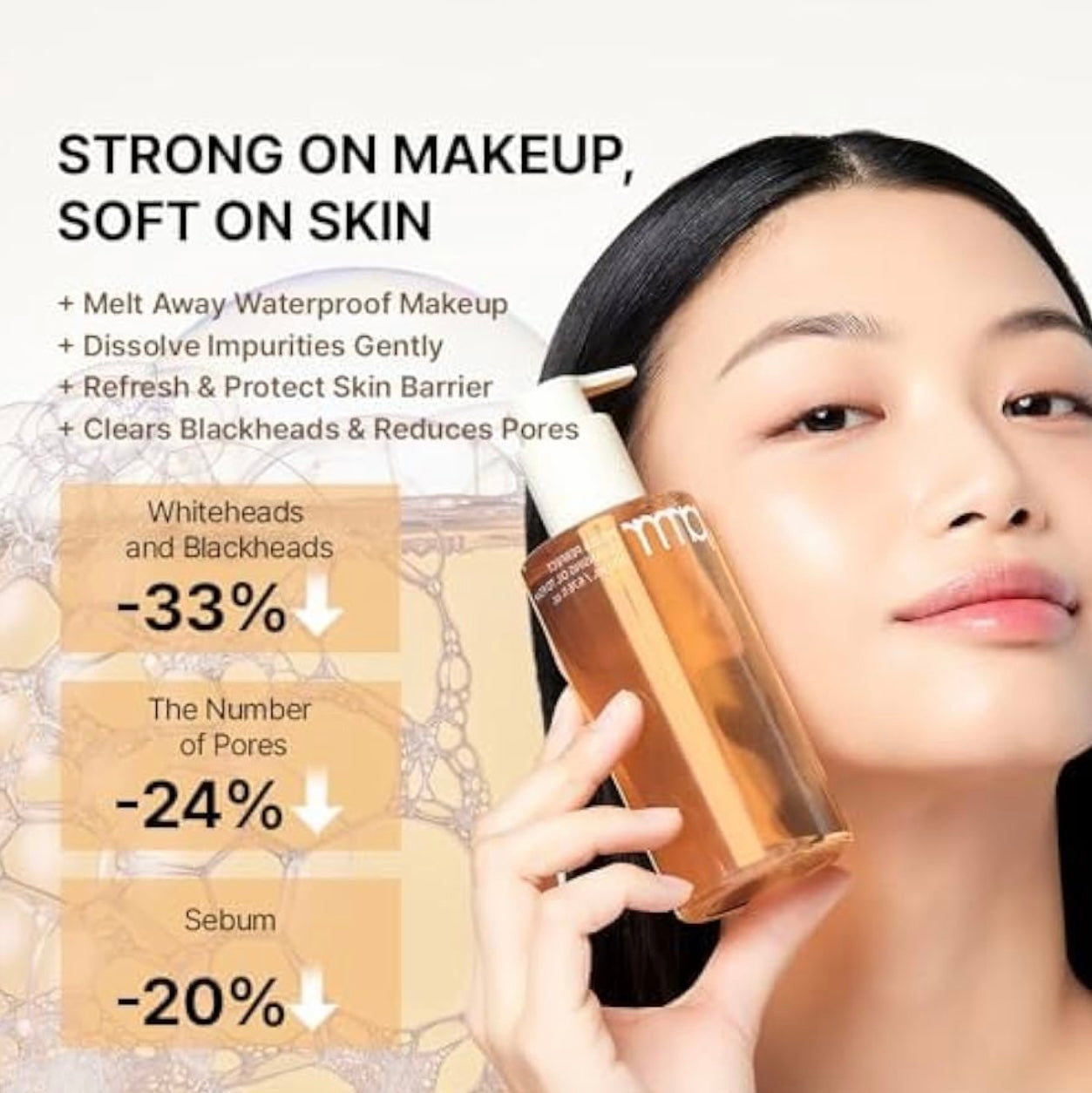 Primera Oil-to-Foam Cleanser Set