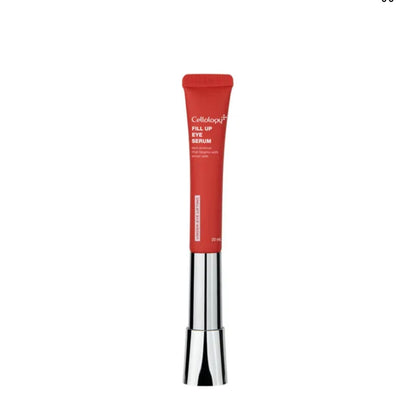 Cellology Fill Up Eye Serum