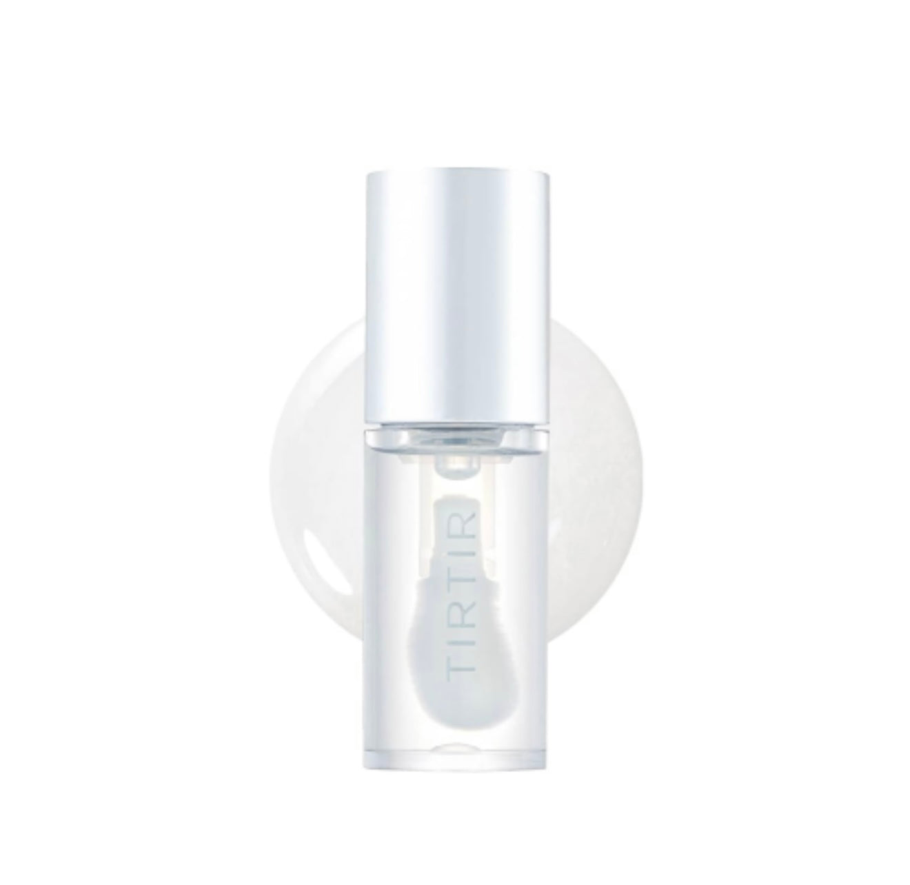 TIRTIR My Glow Honey Lip Oil