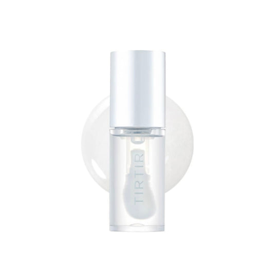 TIRTIR My Glow Honey Lip Oil