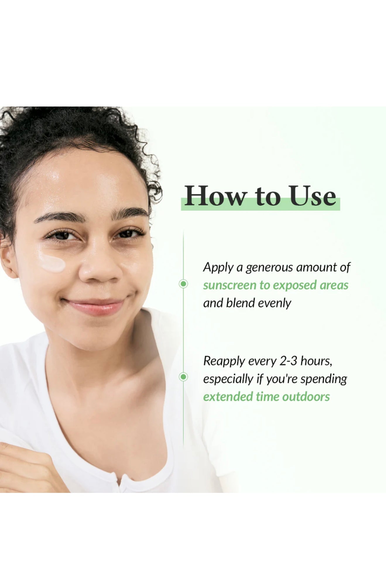 Dr.Althea Green Tea Fresh Sunscreen