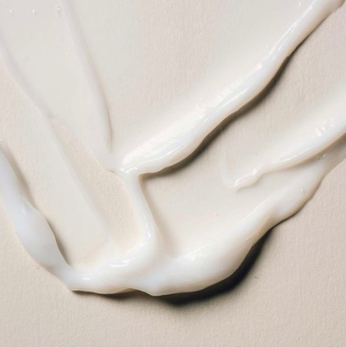 HEVEBLUE Salmon Pullkeratin Centella Hair Treatment