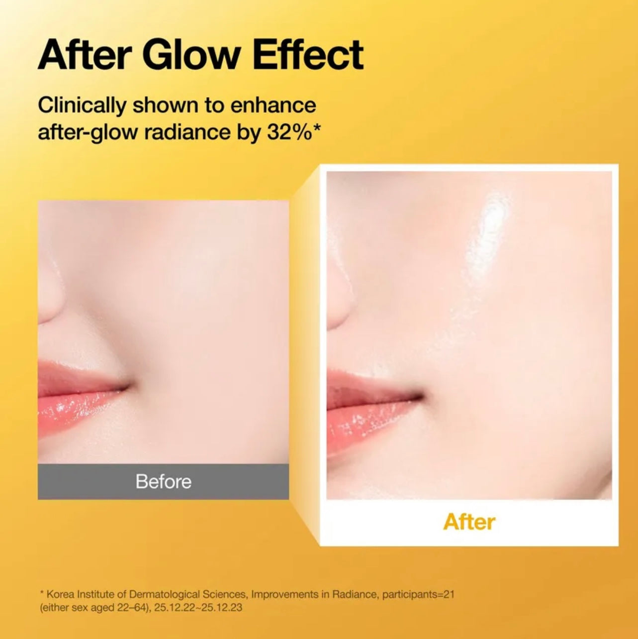 Anua Kpop Demon Hunters Ceramide Barrier Collagen Mask