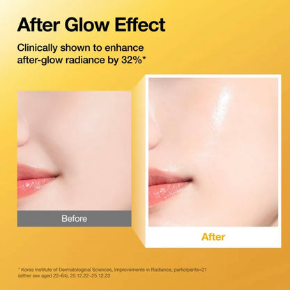 Anua Kpop Demon Hunters Ceramide Barrier Collagen Mask