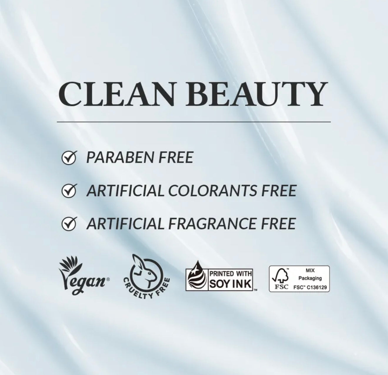 Dr.Althea 147 Barrier Cream