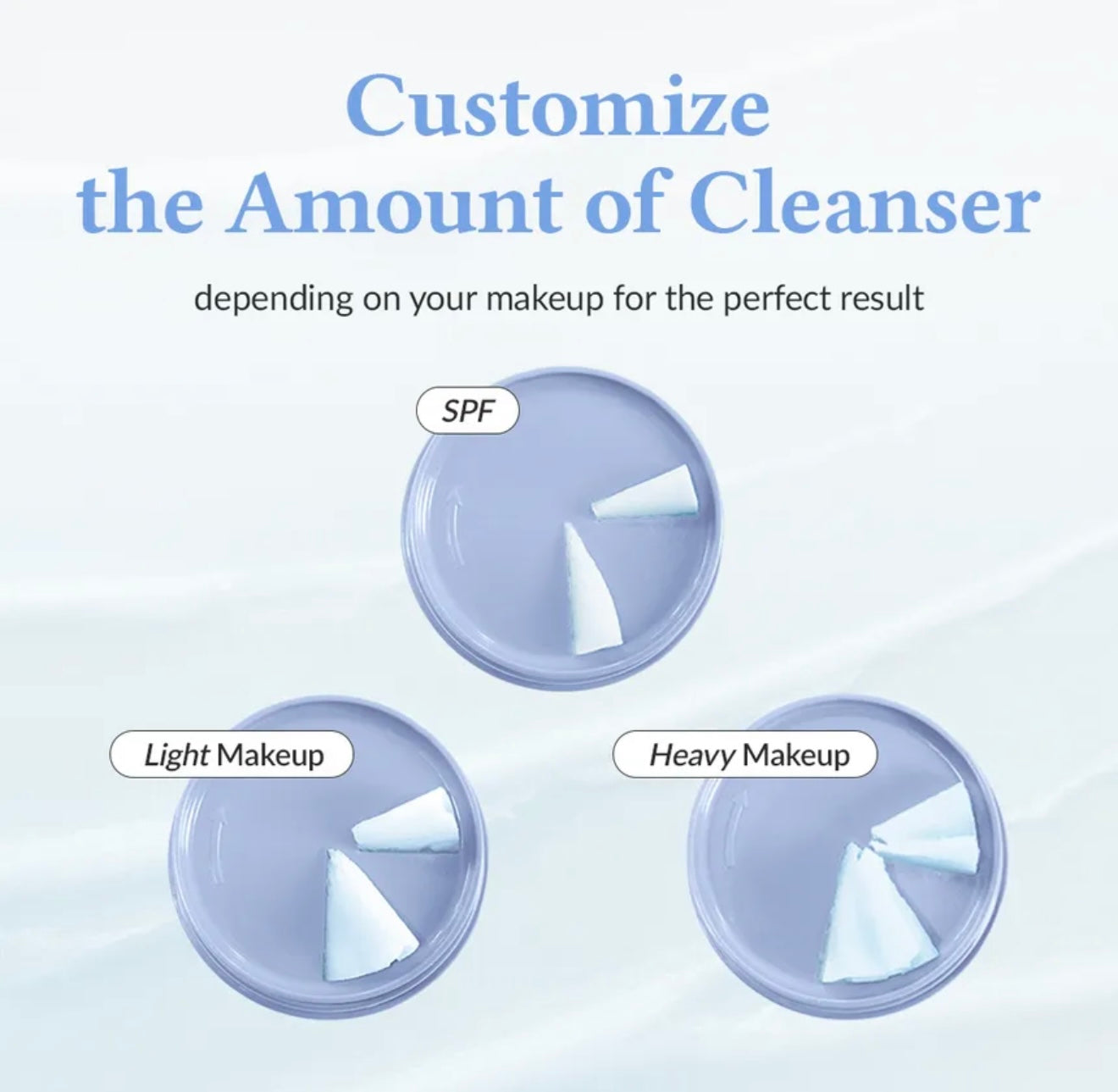 Dr.Althea Grinding Cleansing Balm