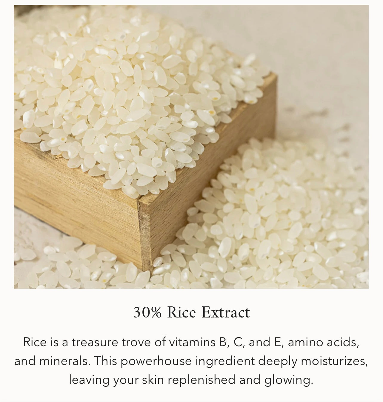 Beauty of Joseon Relief Sun : Rice + Probiotics Set (2pack)