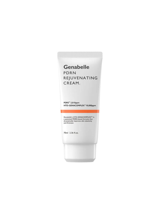 Genabelle PDRN Rejuvenating Cream