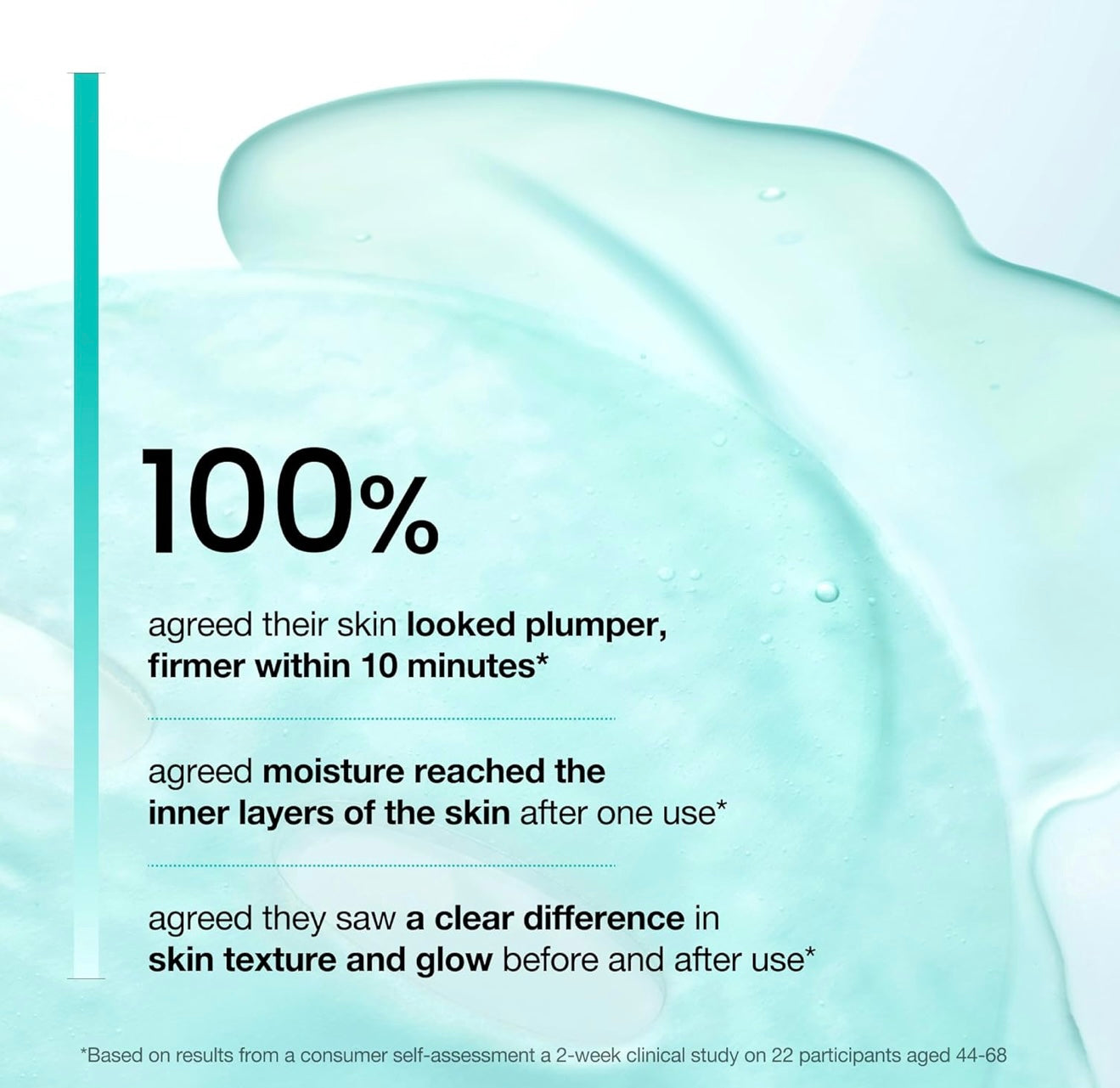 Anua PDRN Total Skincare Set (Serum 30ml+1ml*10ea + Cream 60ml + Sheet Mask 10P)