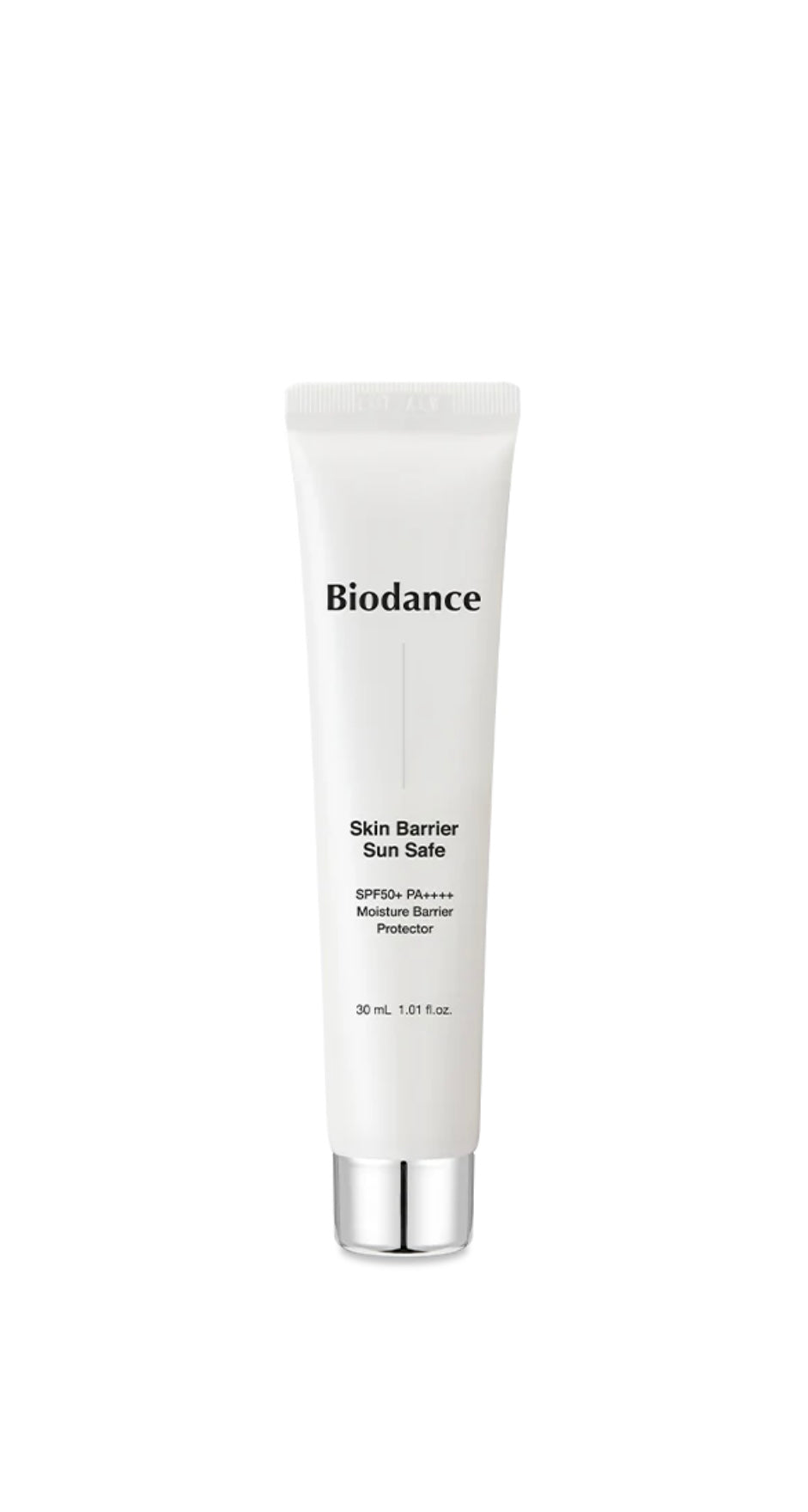 BIODANCE Skin Barrier Sun Safe SPF50+ PA+++++