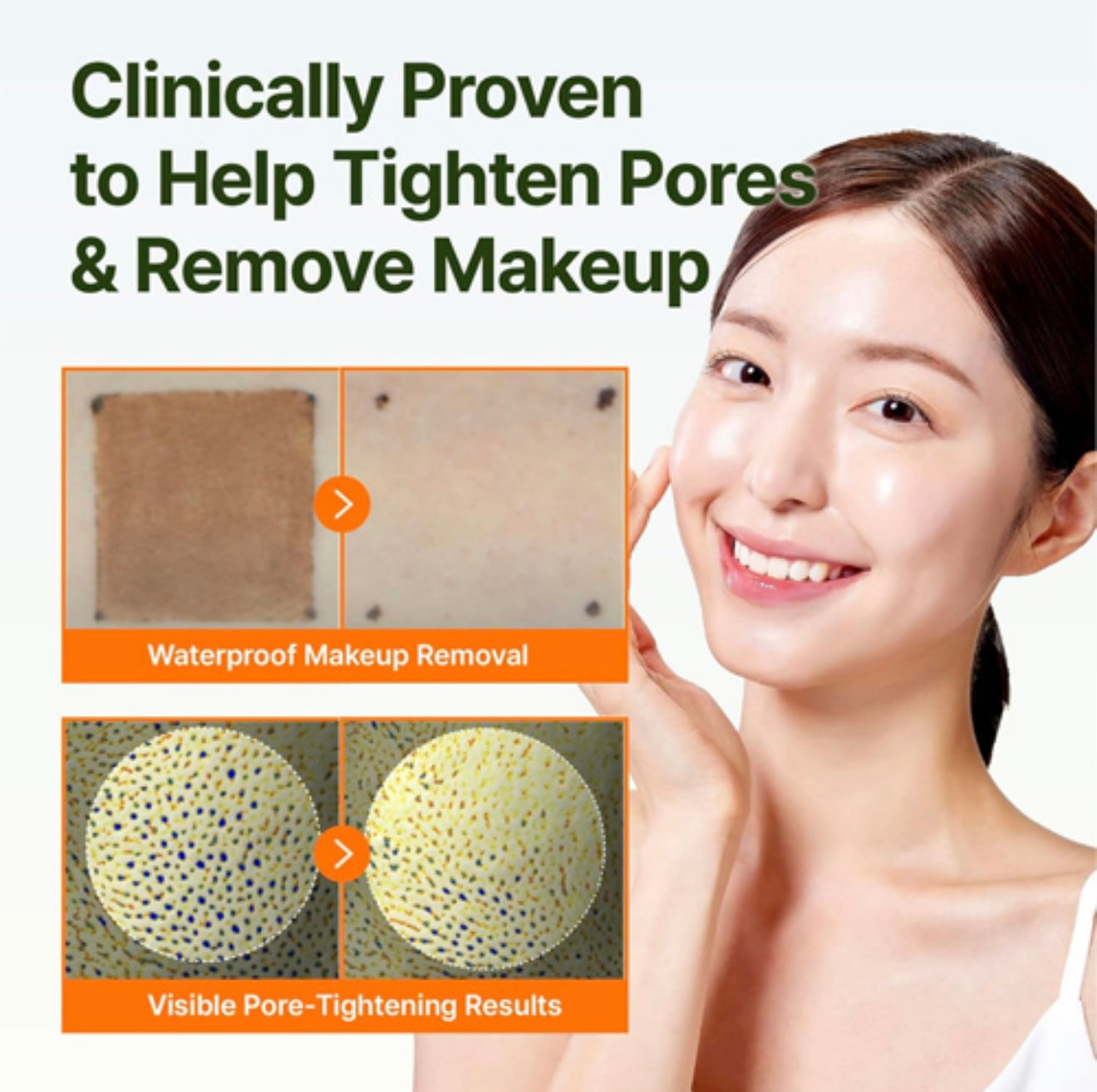 Centellian24 Madeca Matcha Pore Cleansing Oil