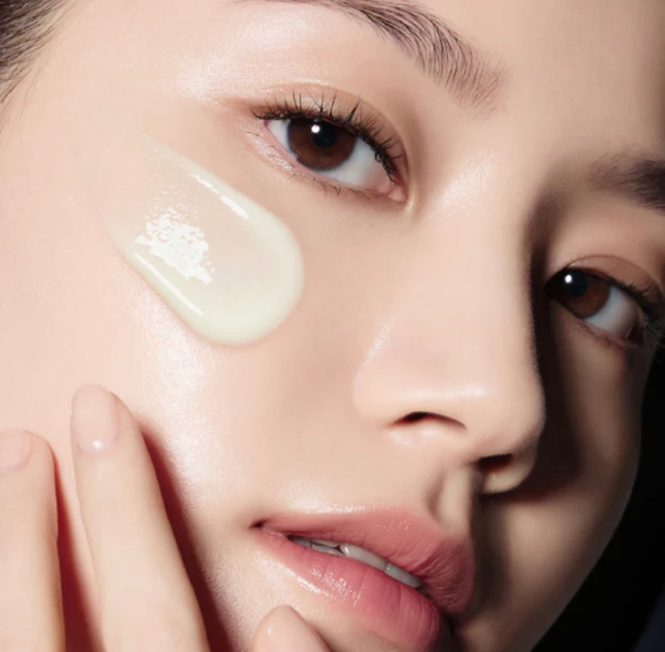 IOPE Retinol Super Bounce Serum RX™ 1%