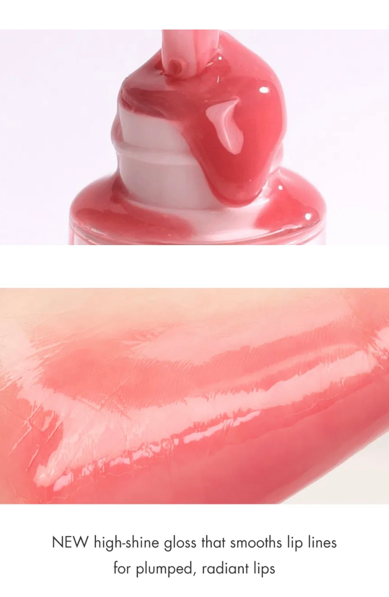 rom&nd The Juicy Lasting Tint