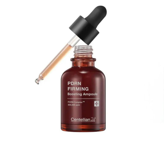 Centellian24 PDRN Firming Boosting Ampoule