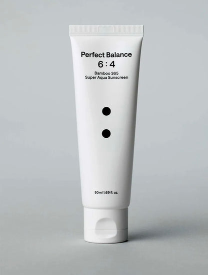 B:Lab Bamboo 365 Super Aqua Sunscreen