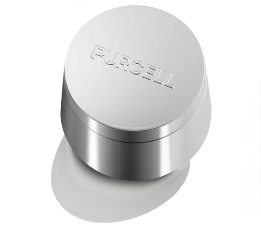 PURCELL Pixcell Biom After Laser Rebooting Cream