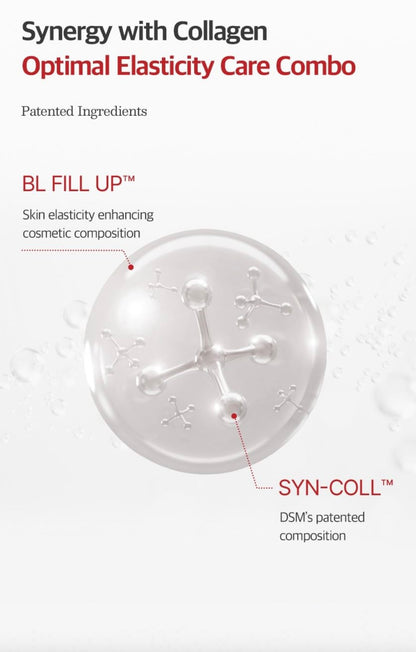 Cellology Fill Up Eye Serum