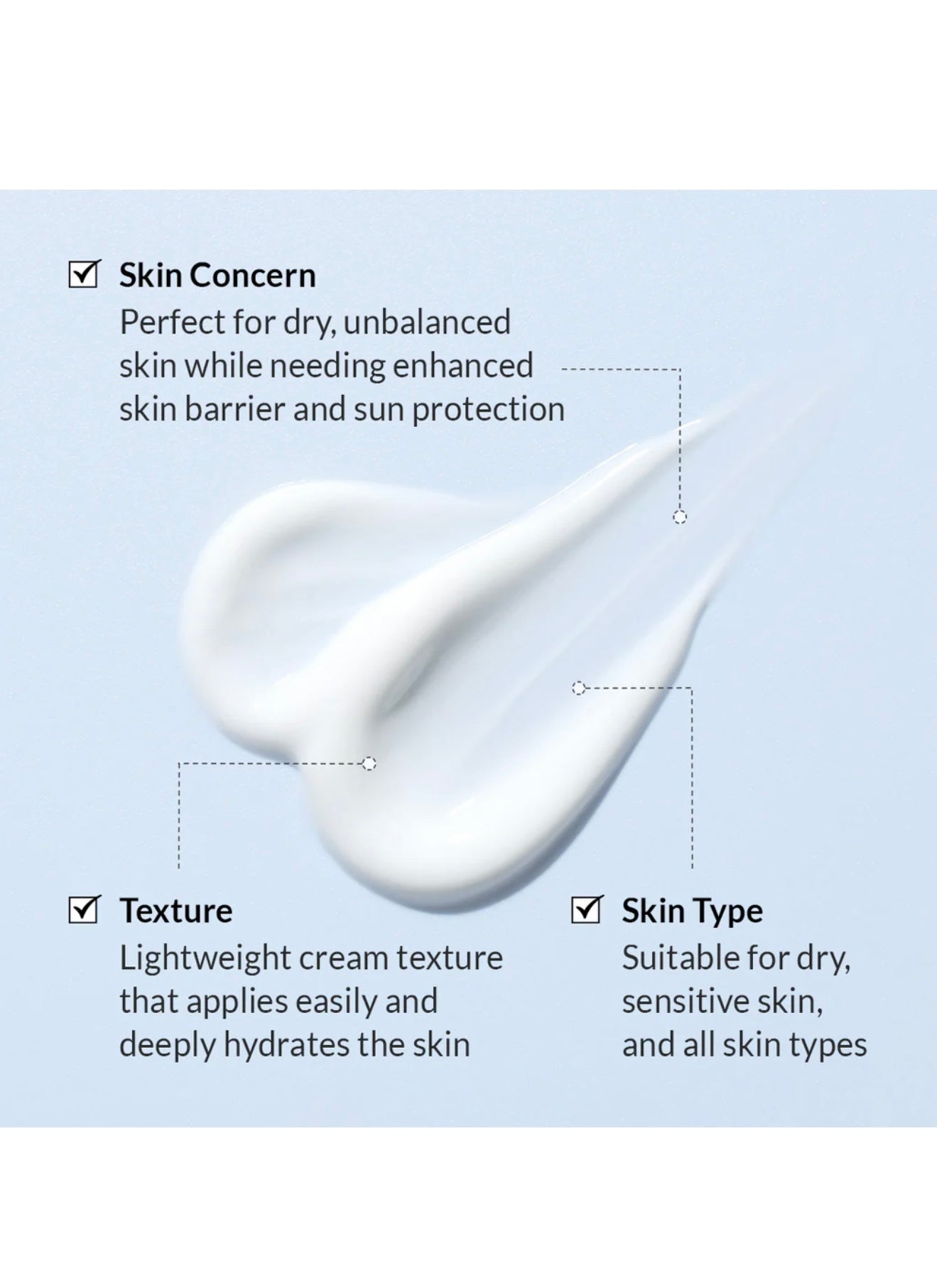 Dr.Althea Aqua Glowing Sunscreen