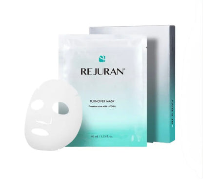 REJURAN Turnover Mask