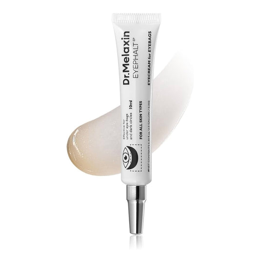 Dr.Melaxin Eyephalt Eyecream for Eyebags