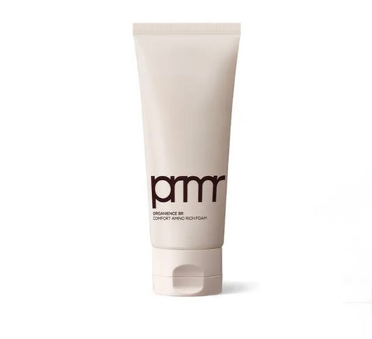 Primera Organience BR Comfort Amino Rich Foam