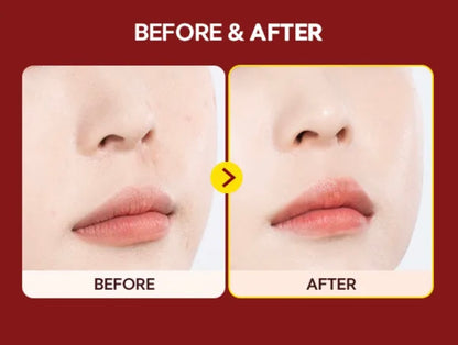 TIRTIR Mask Fit Make Up Fixer