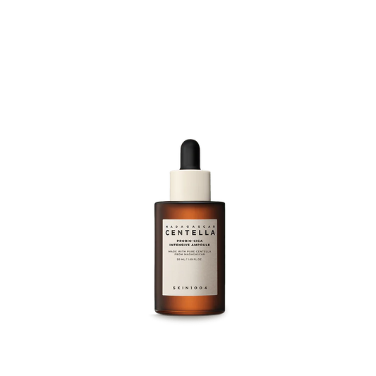 SKIN1004 Madagascar Centella Probio-Cica Intensive Ampoule Jumbo