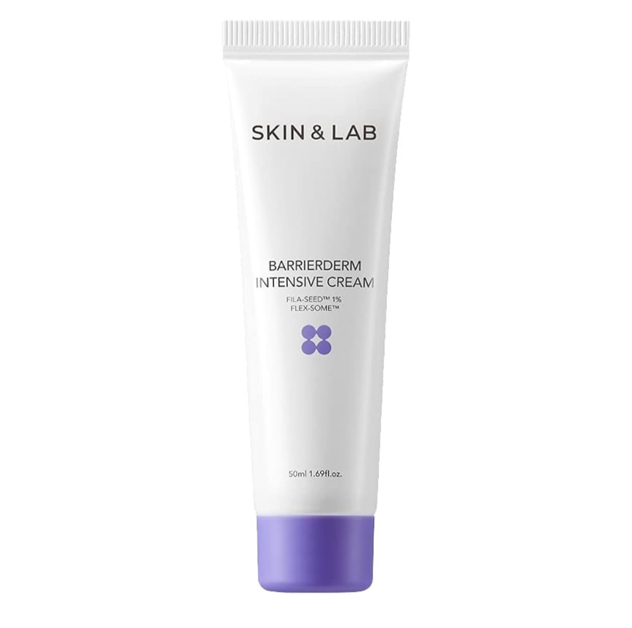 SKIN & LAB Barrierderm Intensive Cream