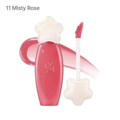 dasique Pure Water Lip Gloss