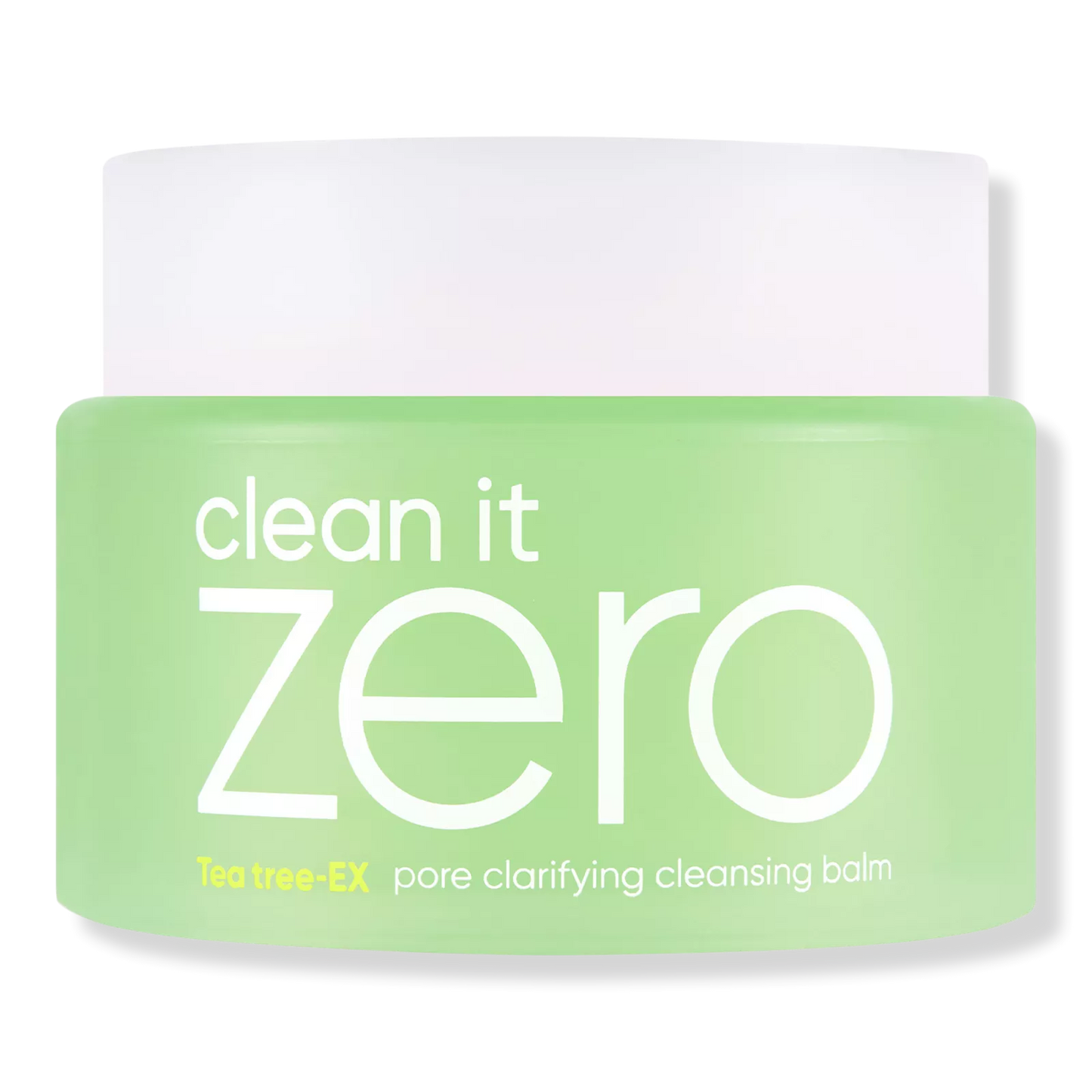 BANILA CO Clean It Zero Special Kit