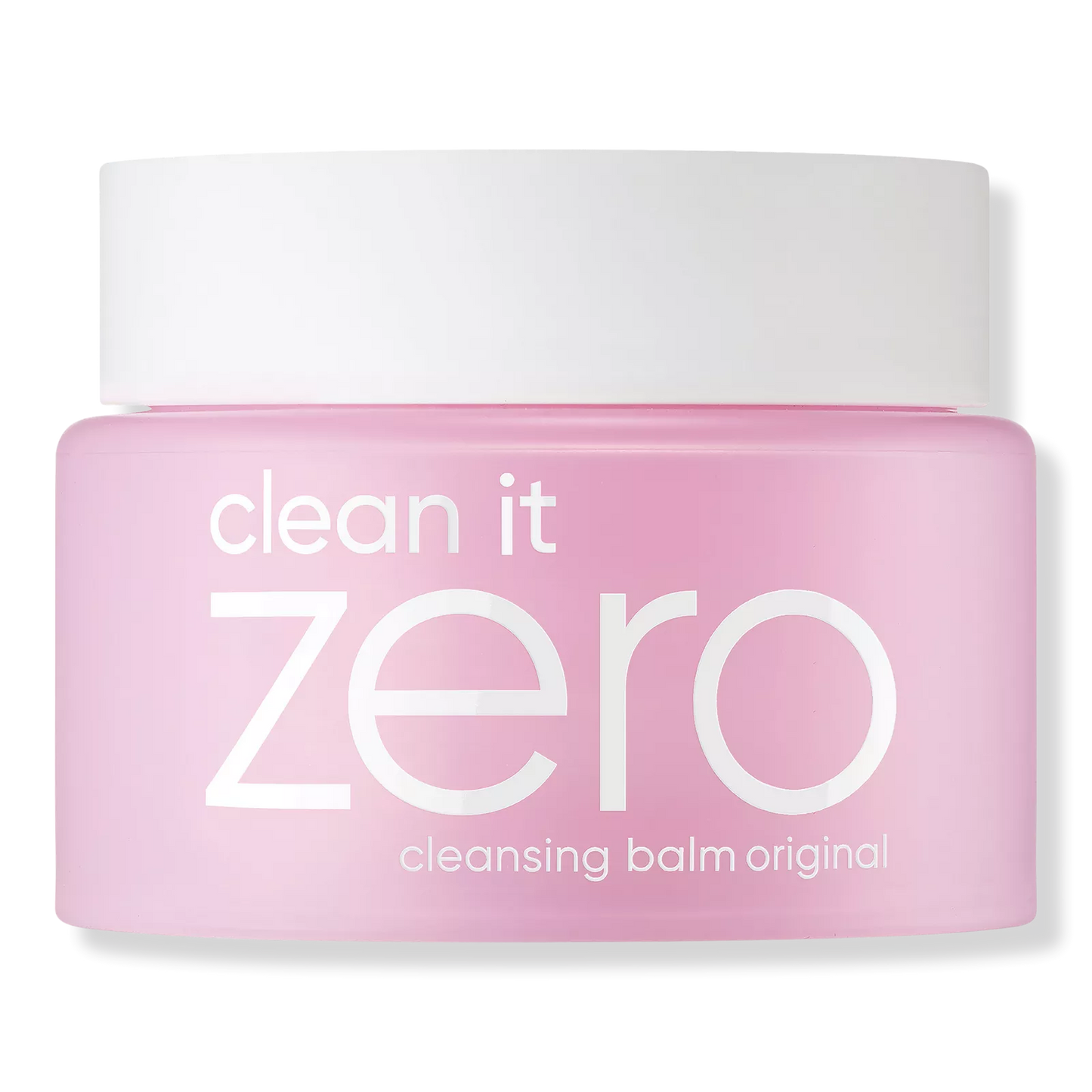 BANILA CO Clean It Zero Special Kit