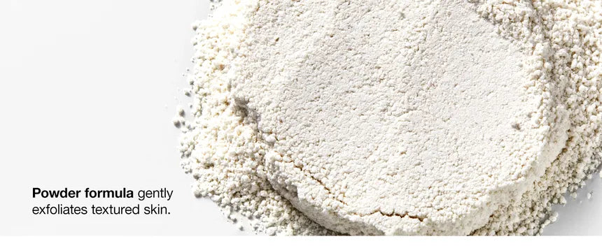 Anua Rice Enzyme Brightening Cleansing Powder
