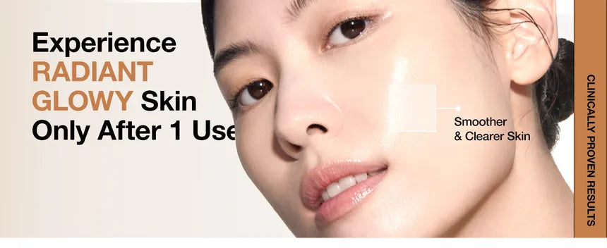 Anua Rice Enzyme Brightening Cleansing Powder